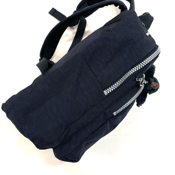 KIPLING Seoul Small Tablet Backpack - Picture 4 of 13